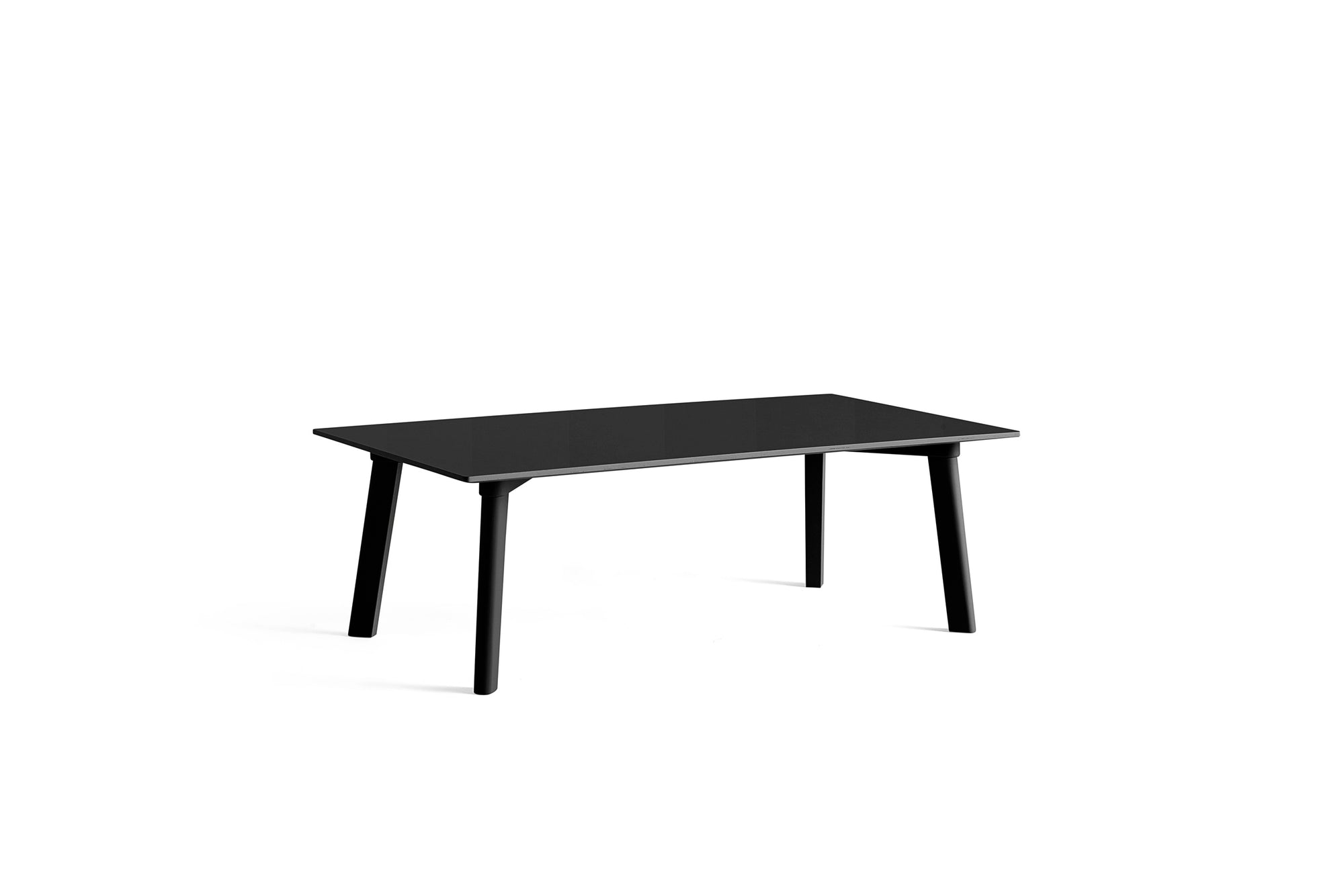 CPH Deux 250 Table L120 X W60 X H39CM