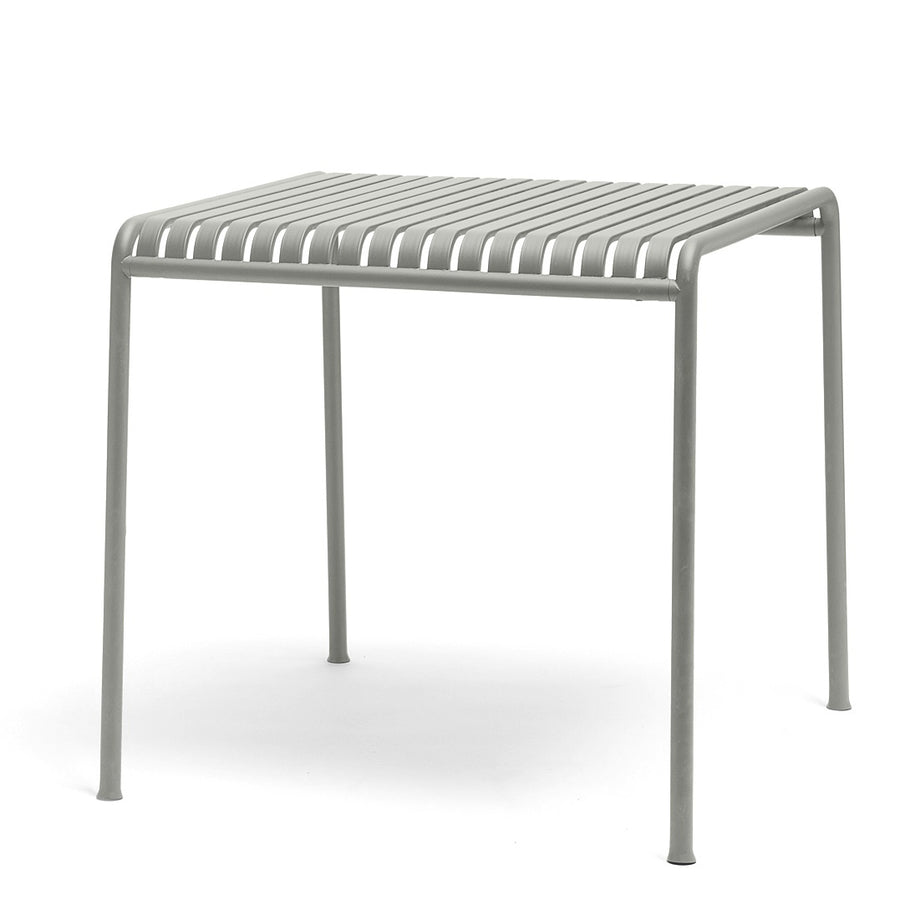 Palissade Table L82.5cm