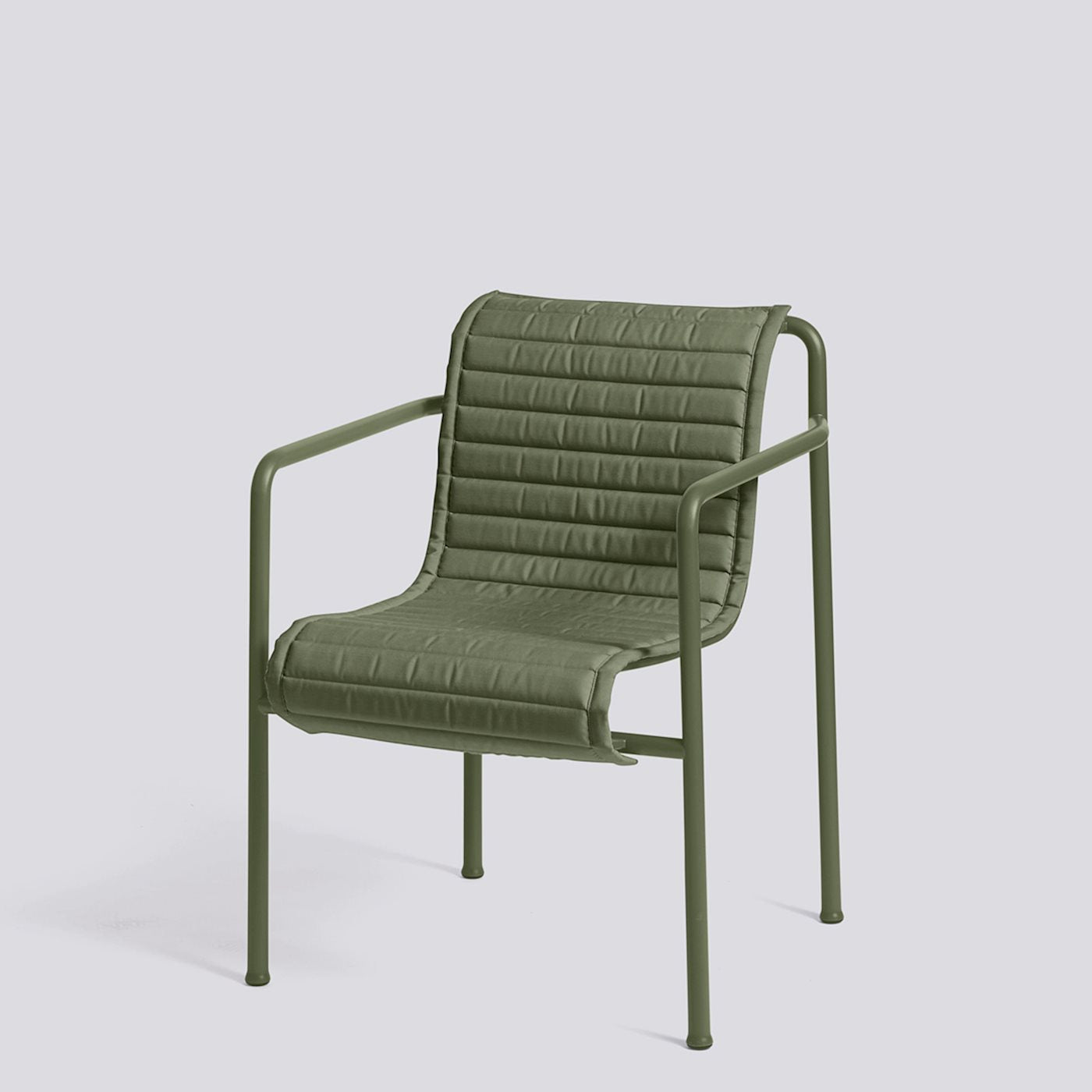 Palissade deals dining armchair