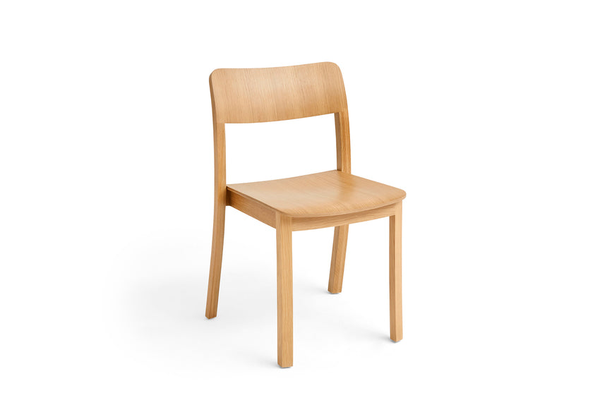 Pastis Chair