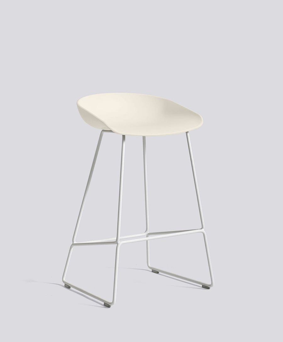 About A Stool AAS 38 Low