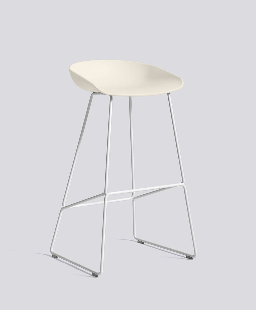 About A Stool AAS 38 High