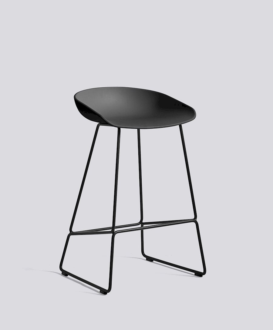 About A Stool AAS 38 Low