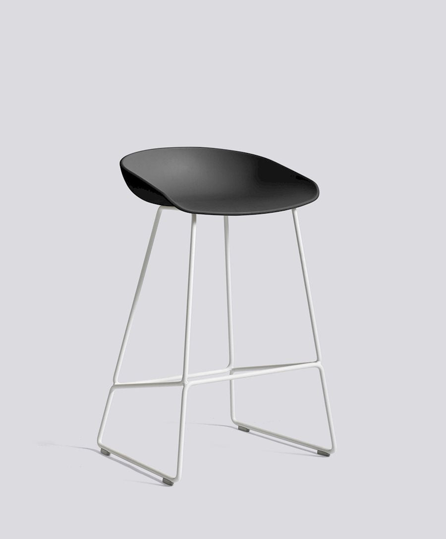 About A Stool AAS 38 Low