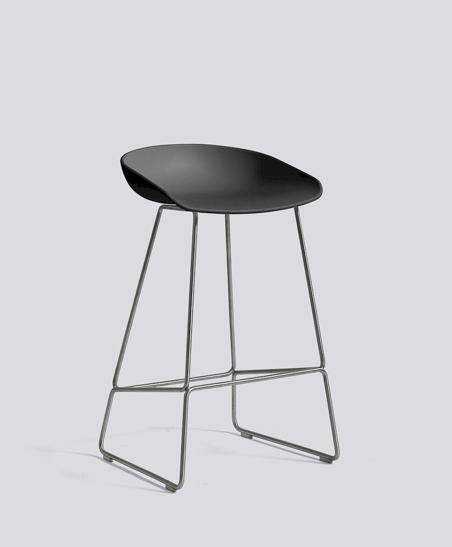 About A Stool AAS 38 Low