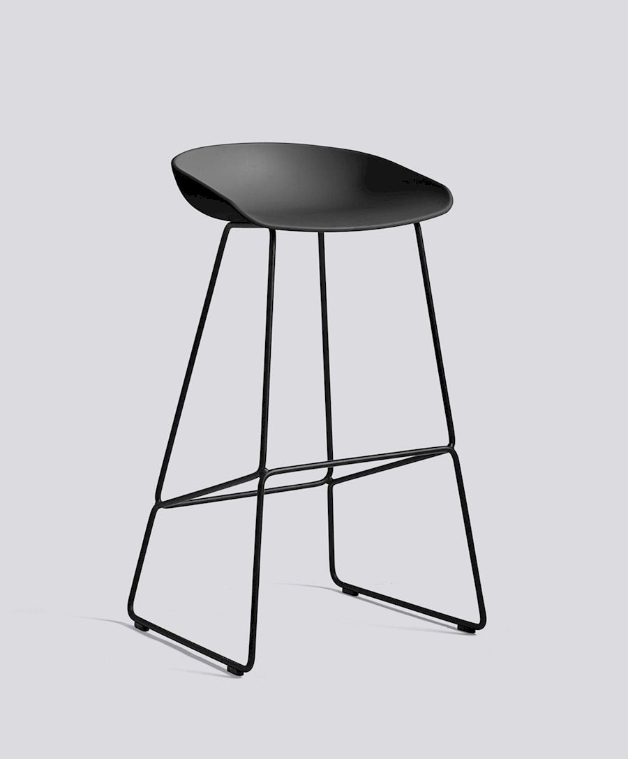 About A Stool AAS 38 High