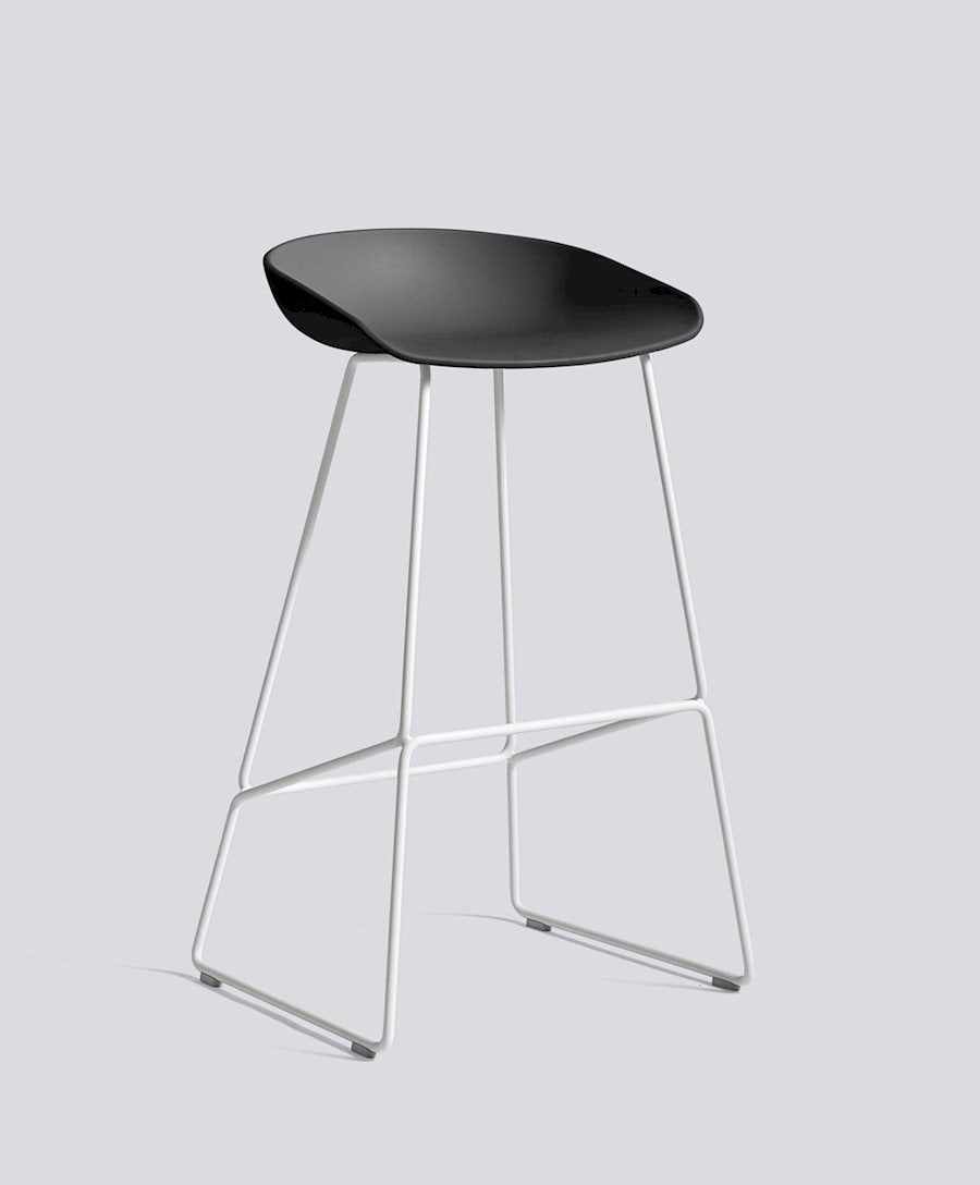 About A Stool AAS 38 High