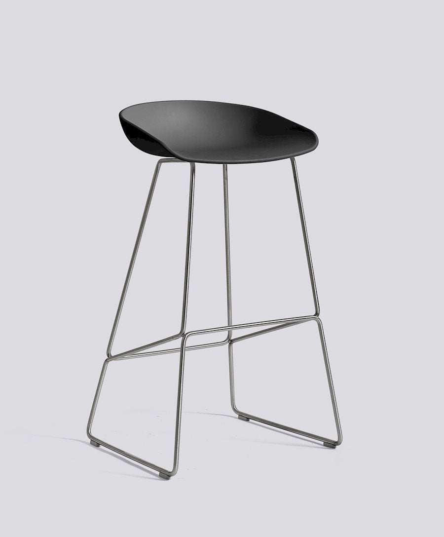 About A Stool AAS 38 High