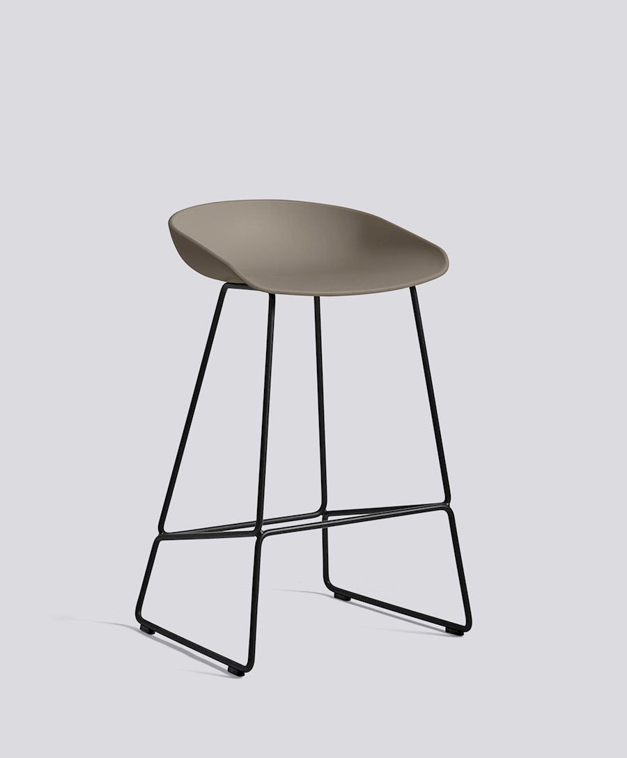 About A Stool AAS 38 Low
