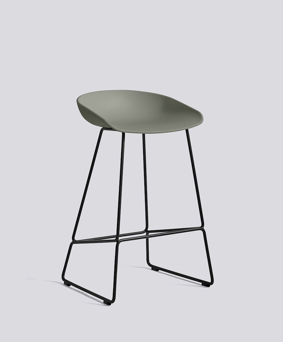 About A Stool AAS 38 Low