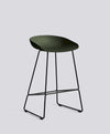 About A Stool AAS 38 Low