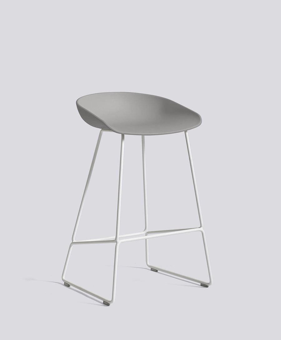 About A Stool AAS 38 Low