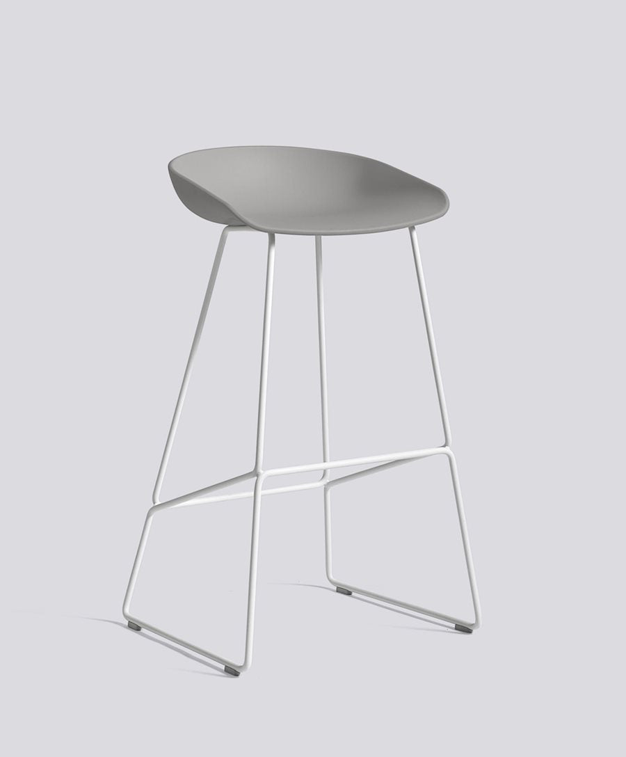 About A Stool AAS 38 High
