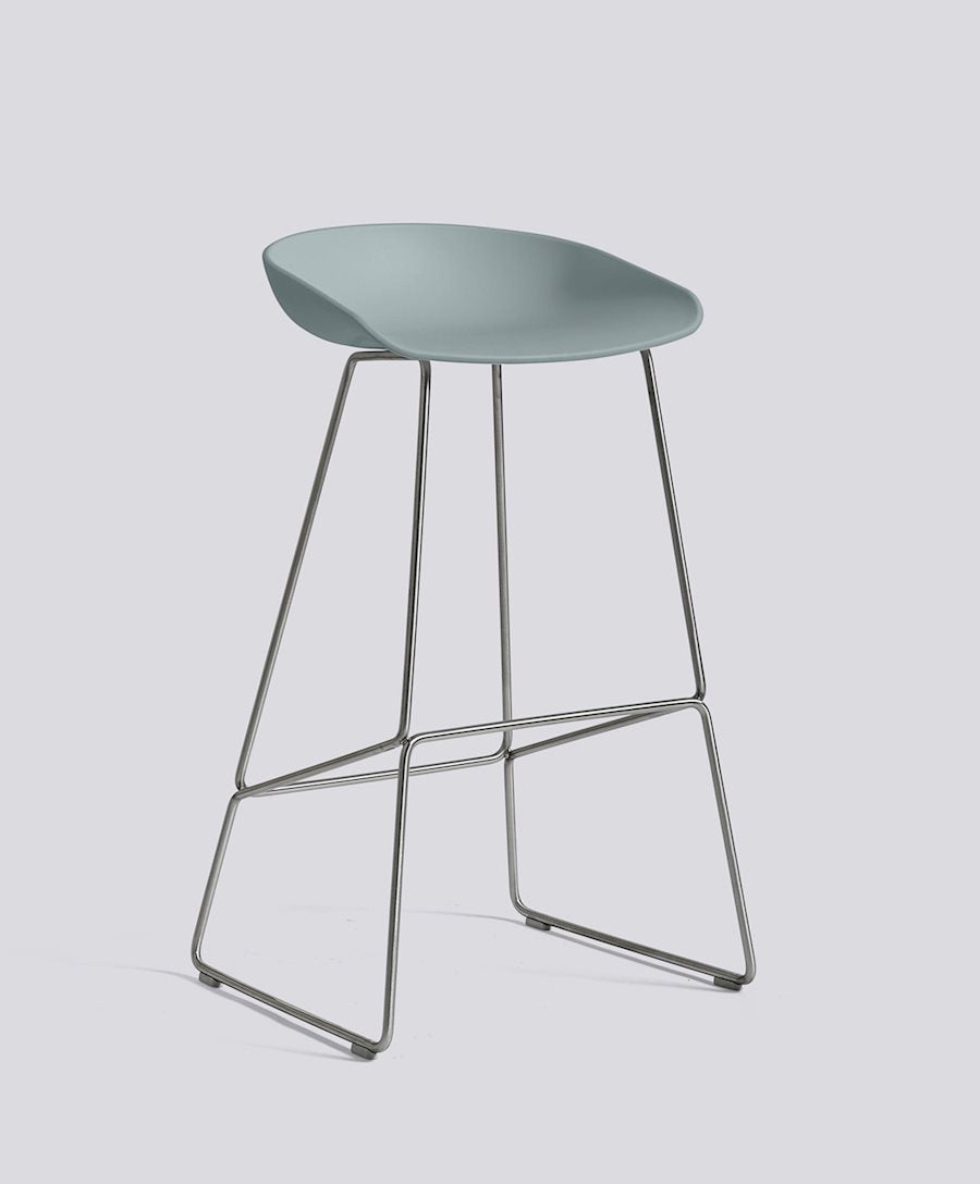About A Stool AAS 38 High