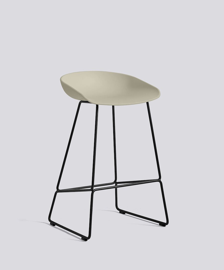 About A Stool AAS 38 Low