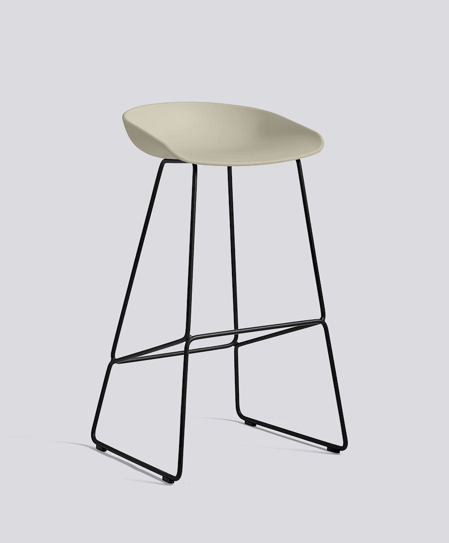 About A Stool AAS 38 High
