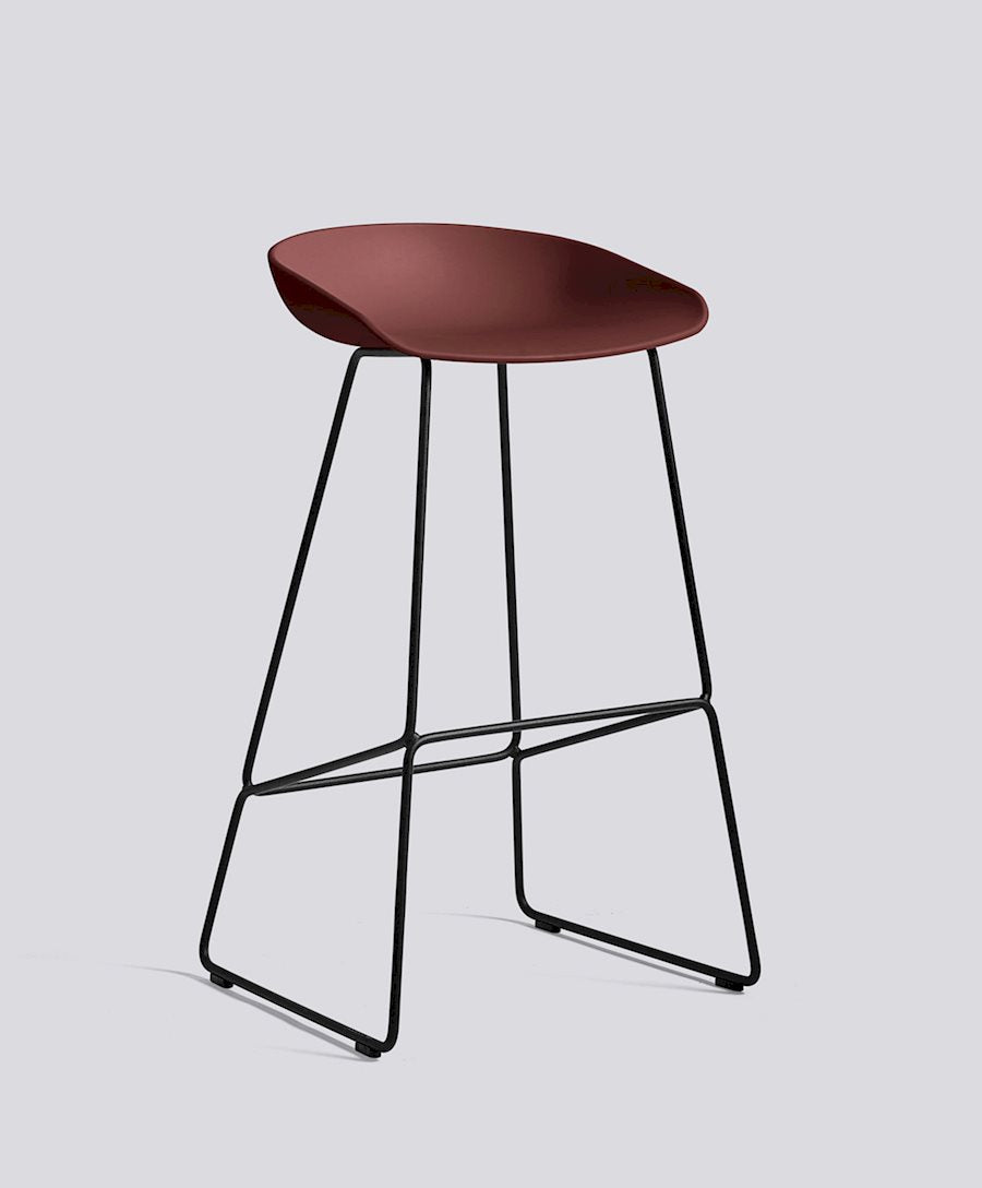 About A Stool AAS 38 High