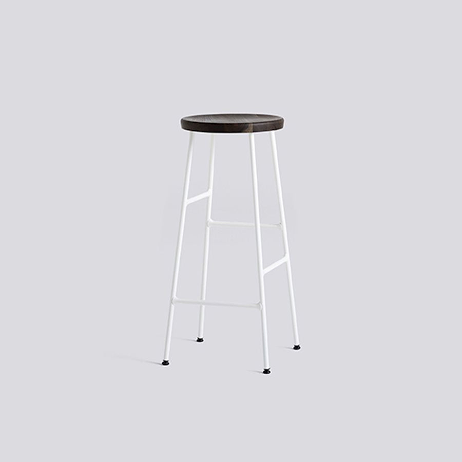 Cornet Bar Stool High