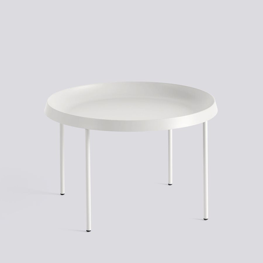 Hay tulou hot sale table