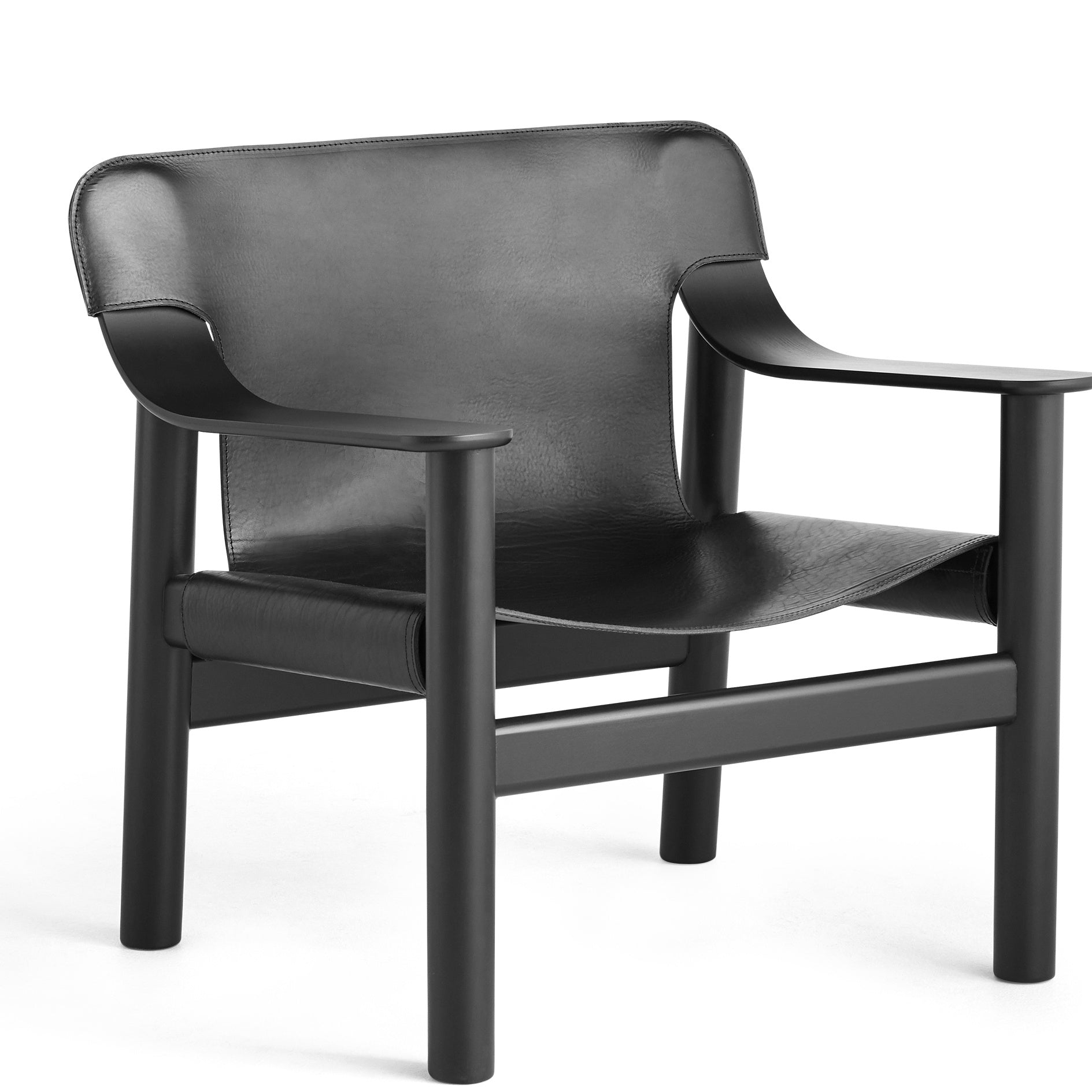 Bernard Chair