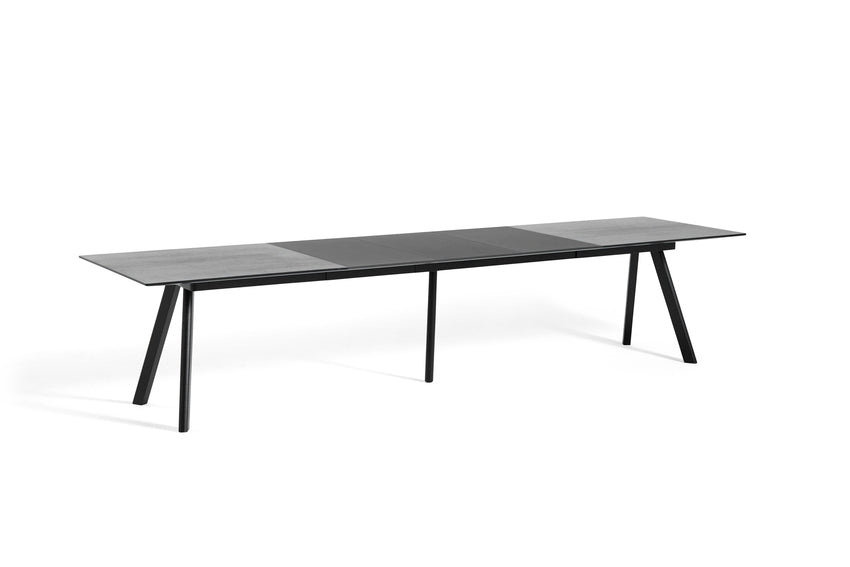 CPH 30 Extendable Table