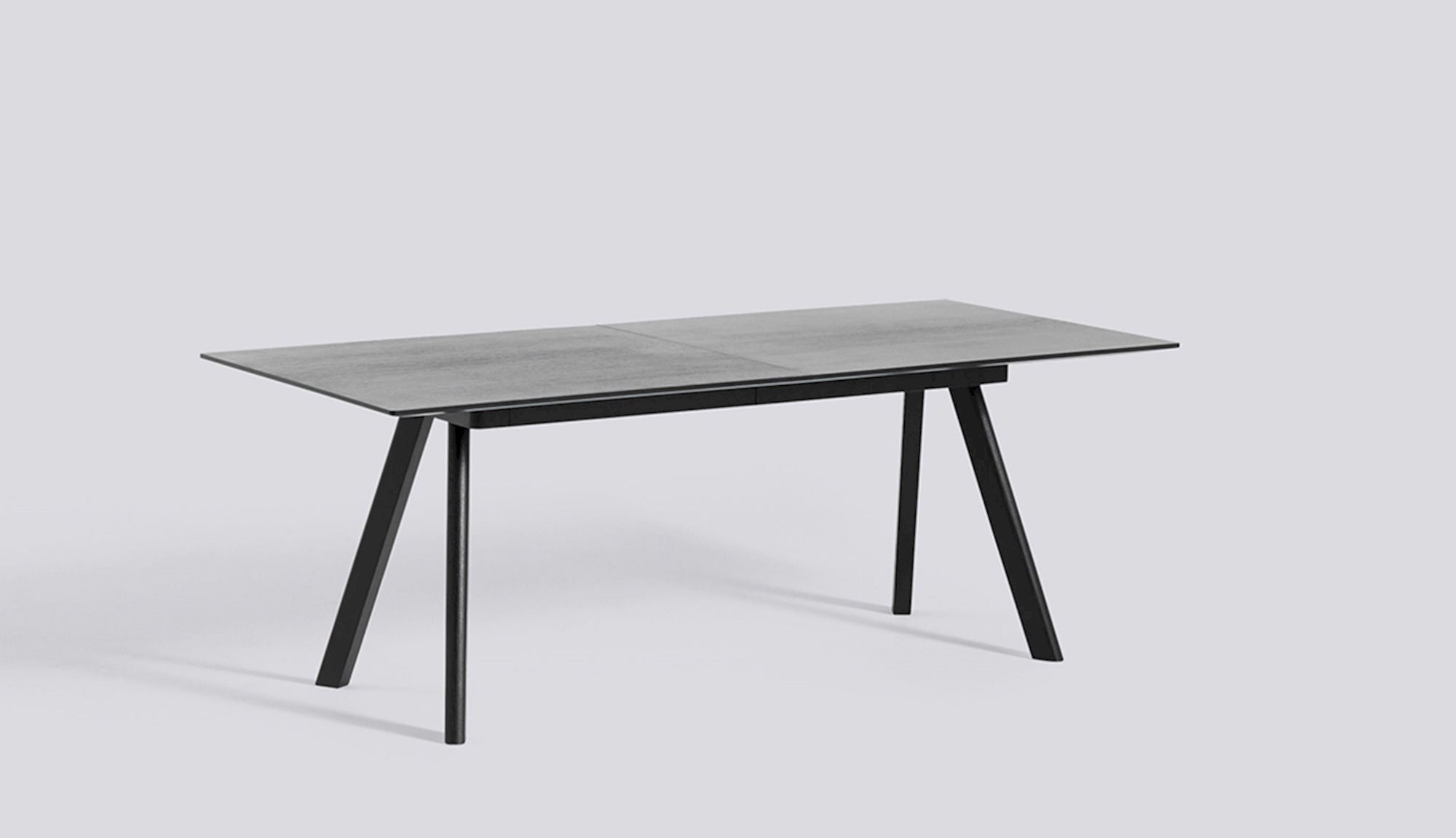 CPH 30 Extendable Table