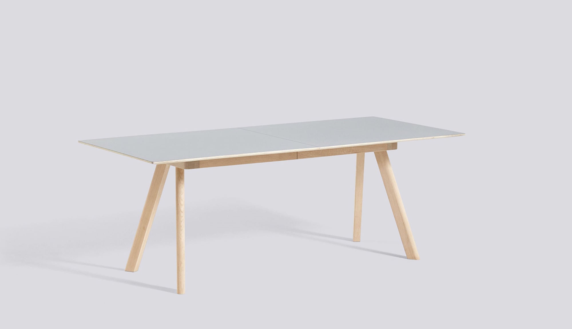 CPH 30 Extendable Table