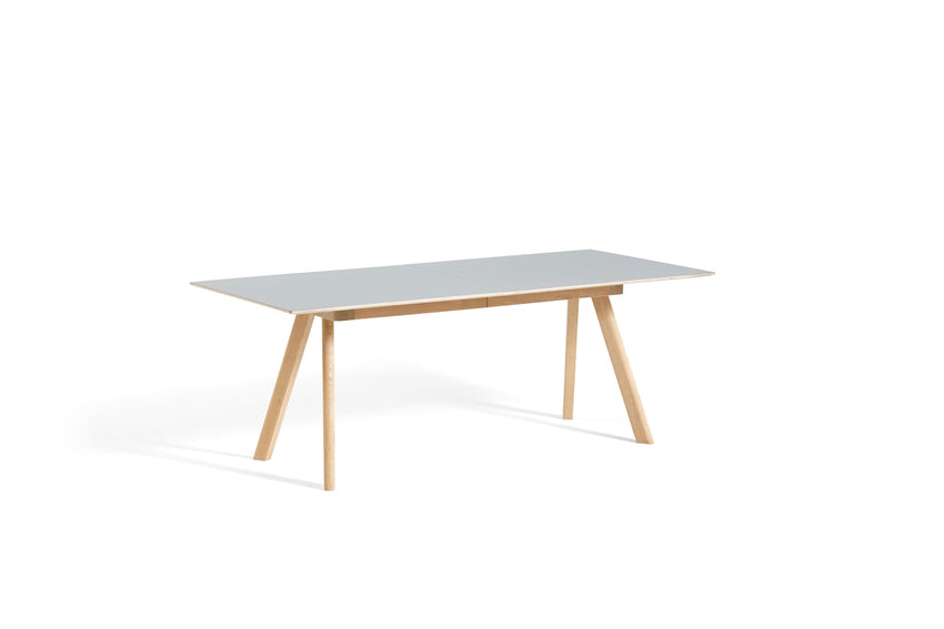 CPH 30 Extendable Table