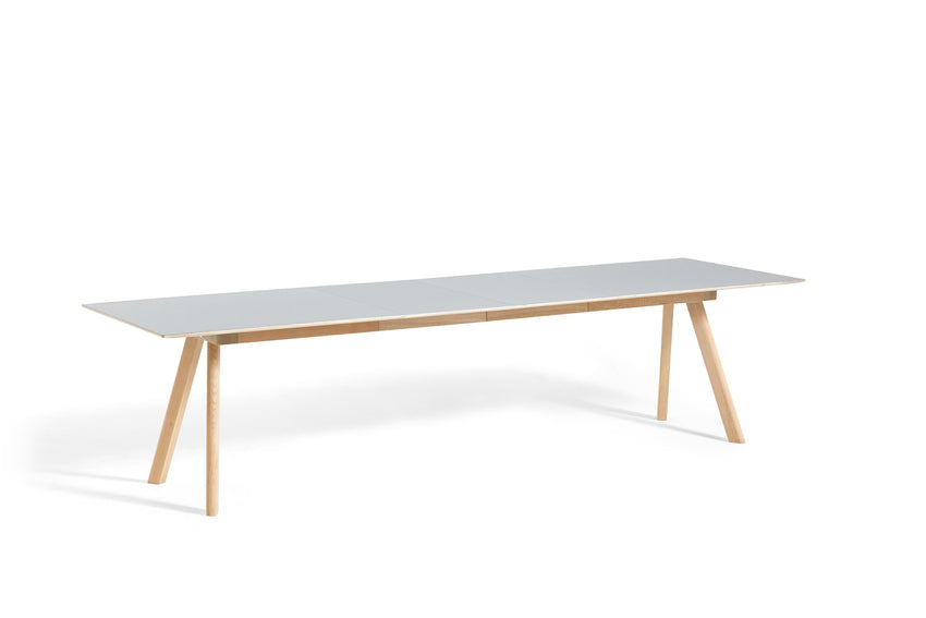 CPH 30 Extendable Table