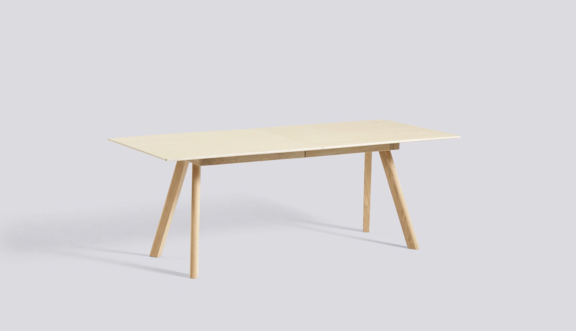 CPH 30 Extendable Table