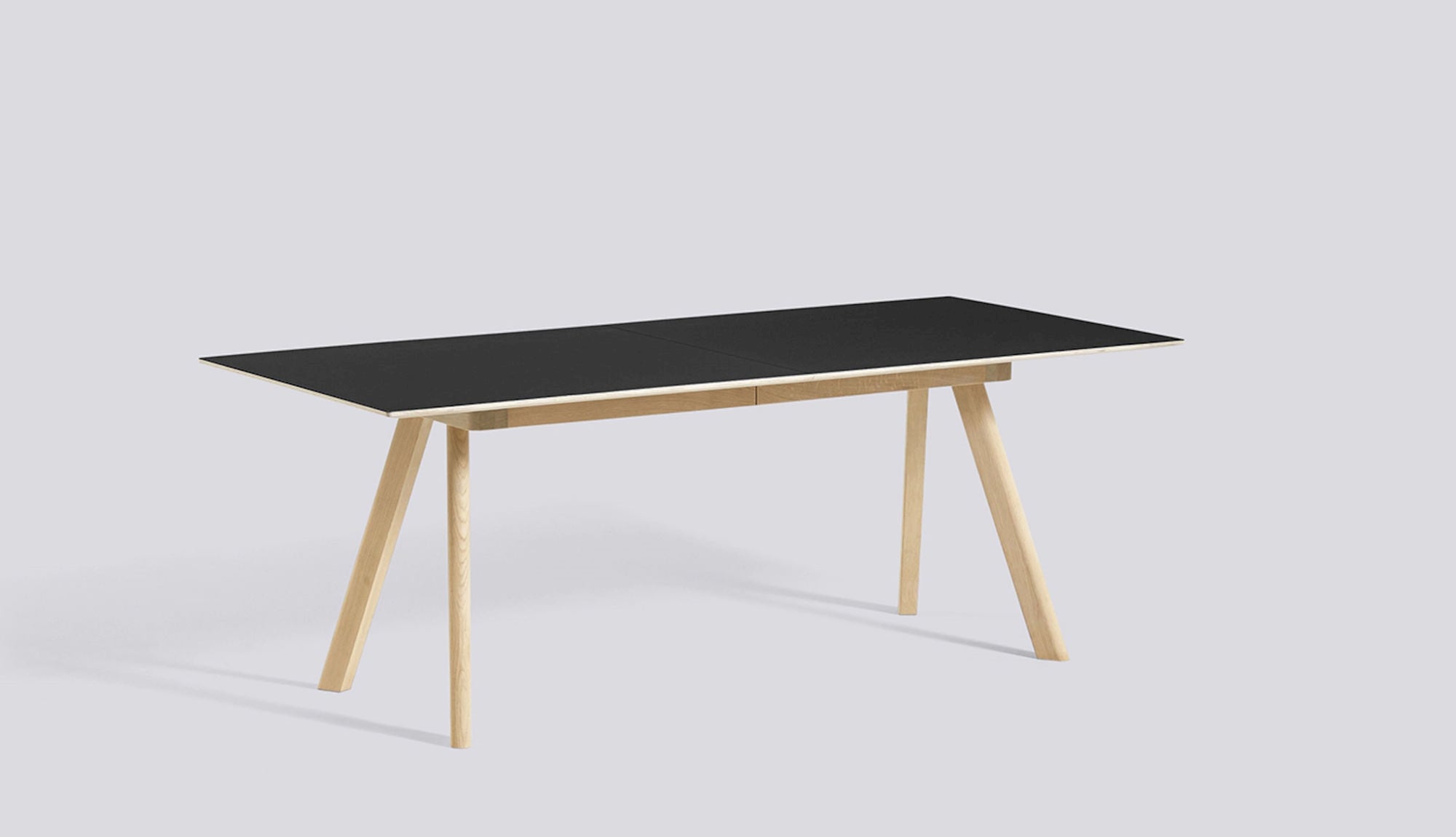 CPH 30 Extendable Table