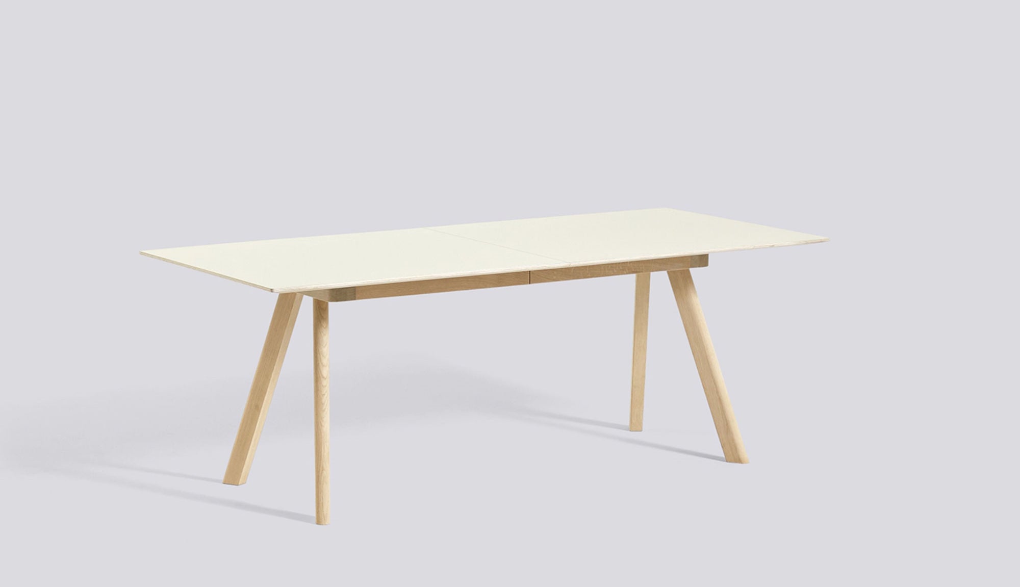 CPH 30 Extendable Table