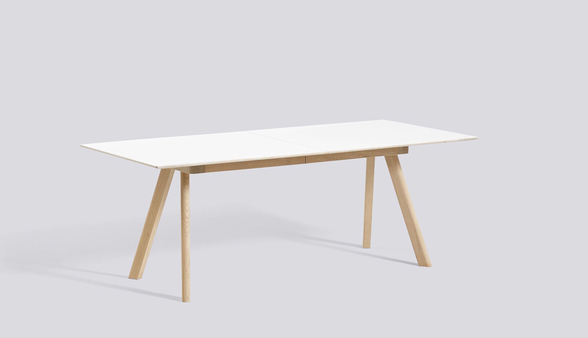 CPH 30 Extendable Table
