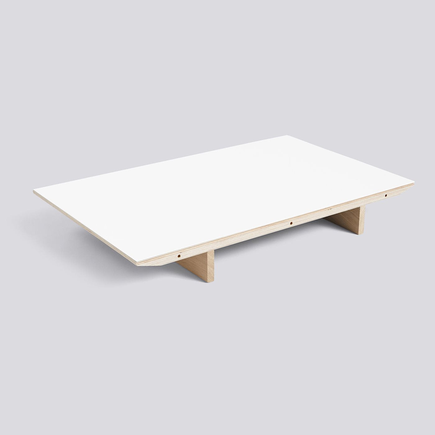 CPH 30 Extendable Leaf / 1PCS