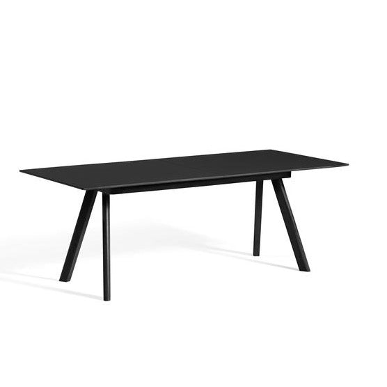CPH 30 Extendable Table