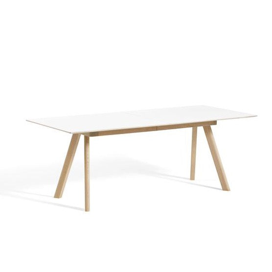 CPH 30 Extendable Table