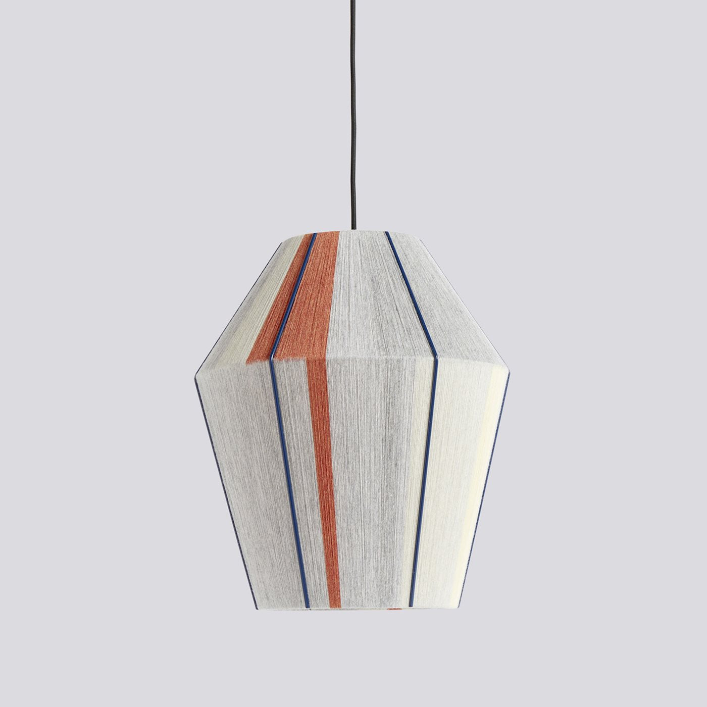 Bonbon lamp ana sale kras