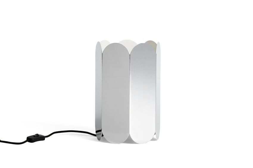 Arcs Table Lamp