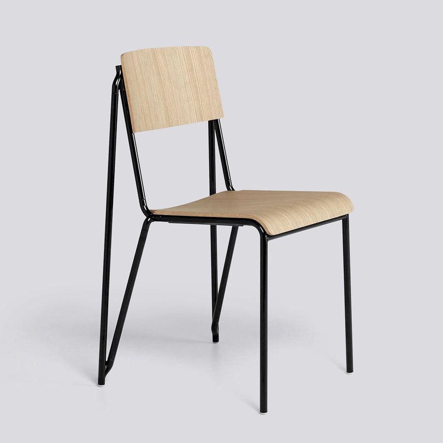 Petit Standard Chair x 2 Qty