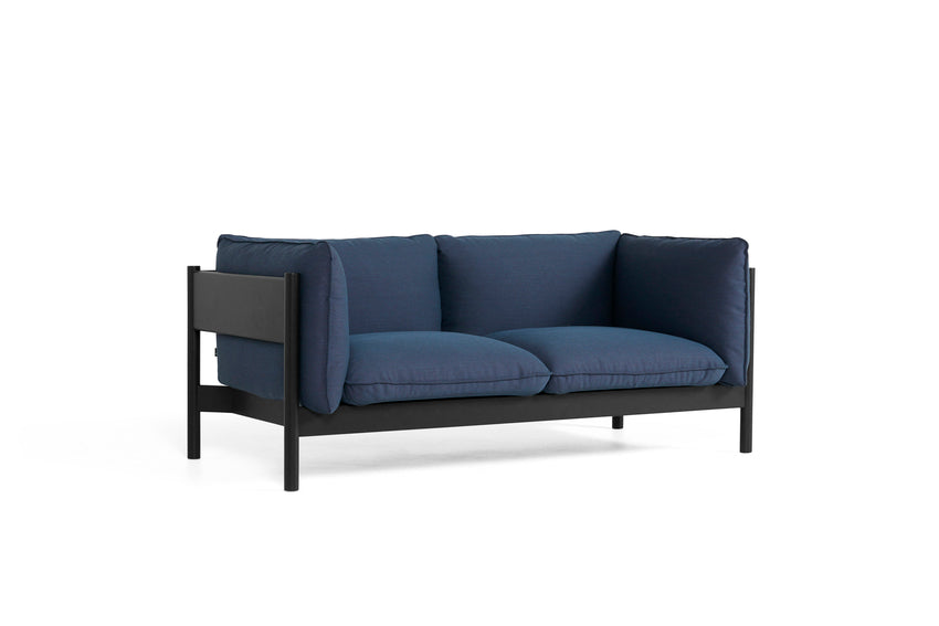 Arbour 2 Seater Sofa