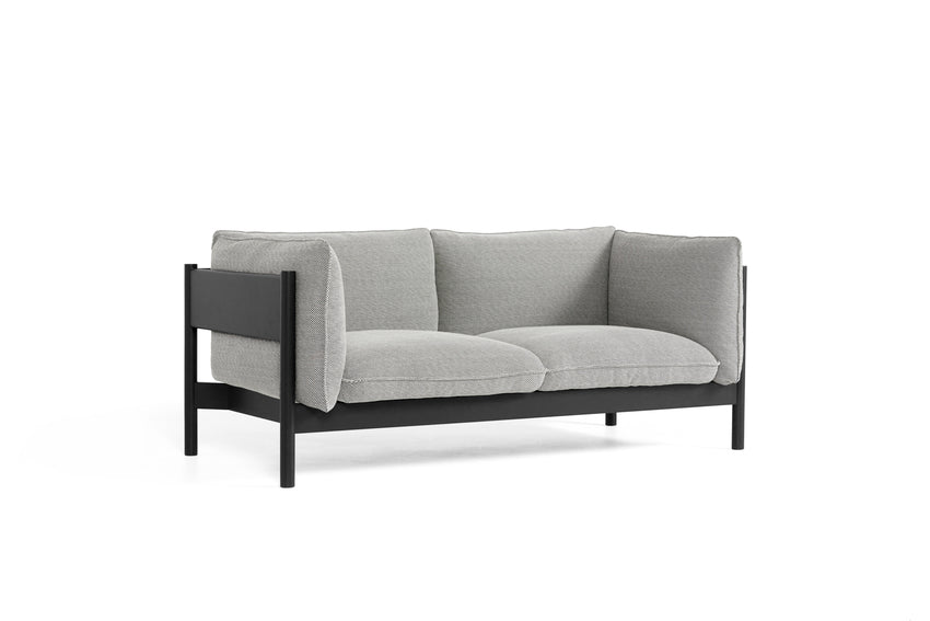 Arbour 2 Seater Sofa