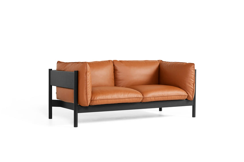 Arbour 2 Seater Sofa