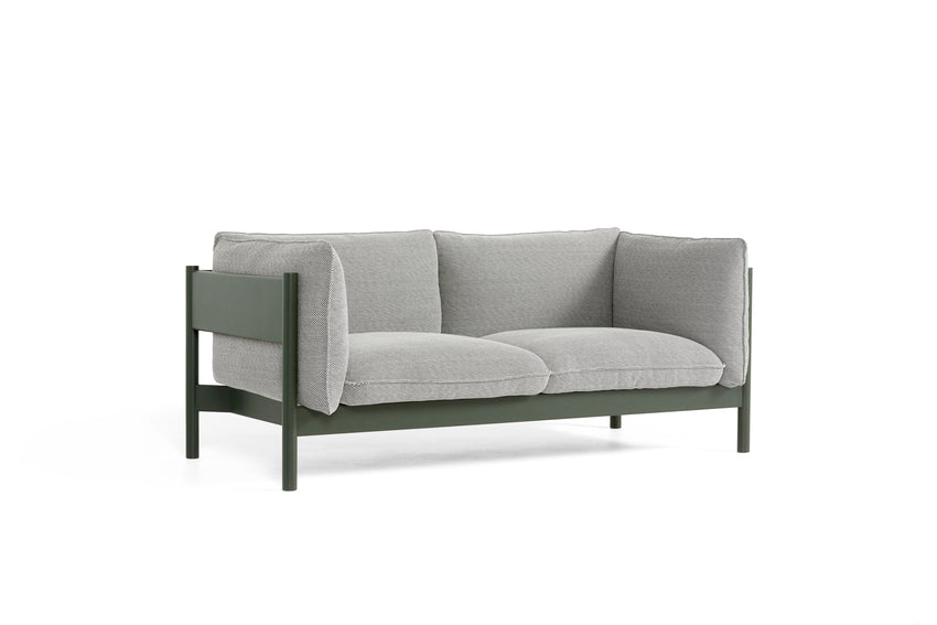 Arbour 2 Seater Sofa