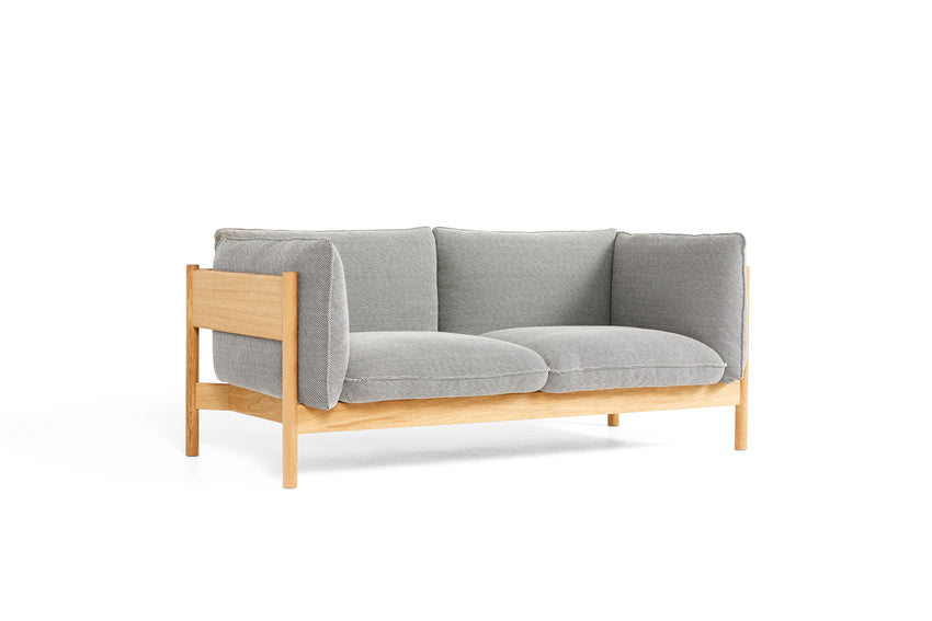Arbour 2 Seater Sofa