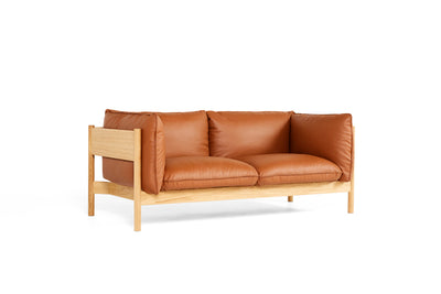 Arbour 2 Seater Sofa