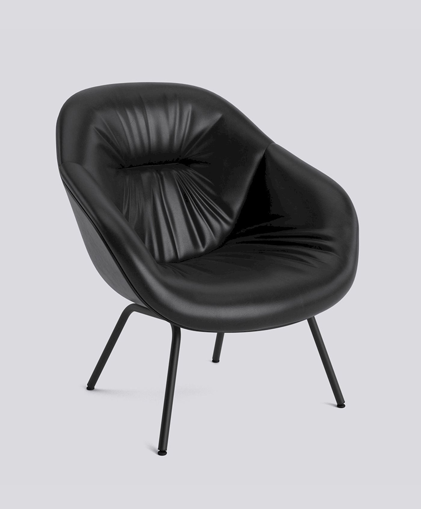 About A Lounge Soft AAL 87