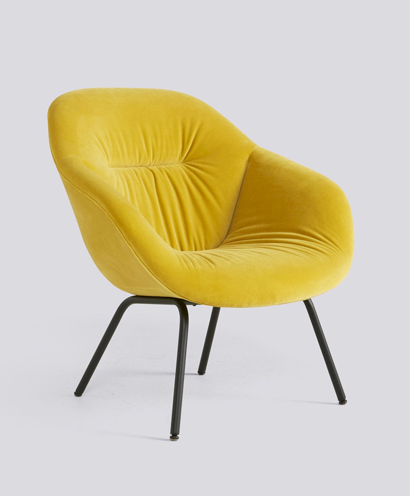 About A Lounge Soft AAL 87