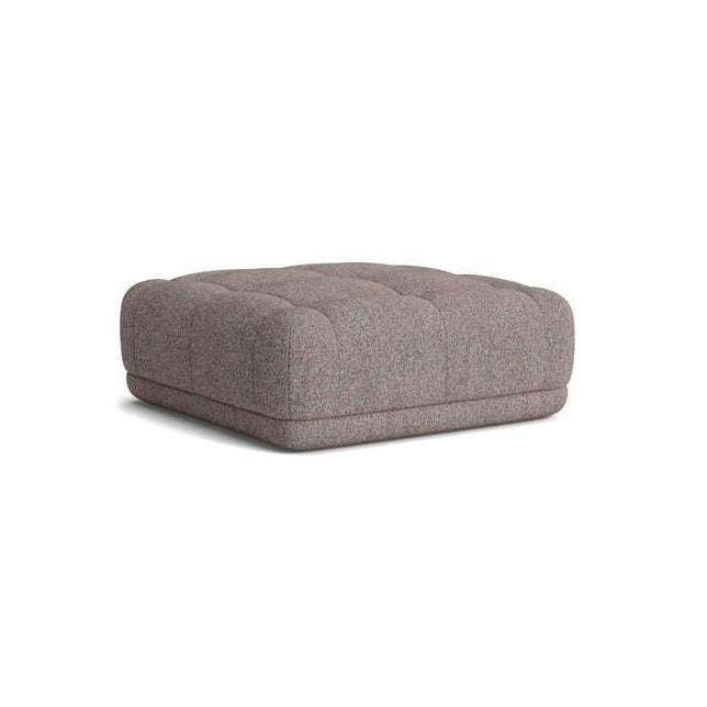 Quilton Ottoman 05
