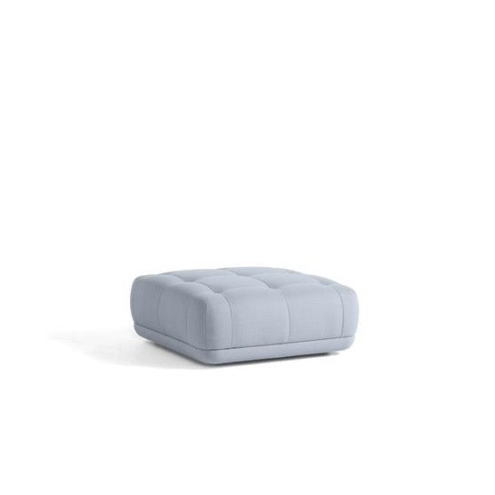 Quilton Ottoman 05