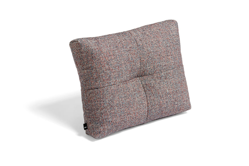 Quilton Cushion